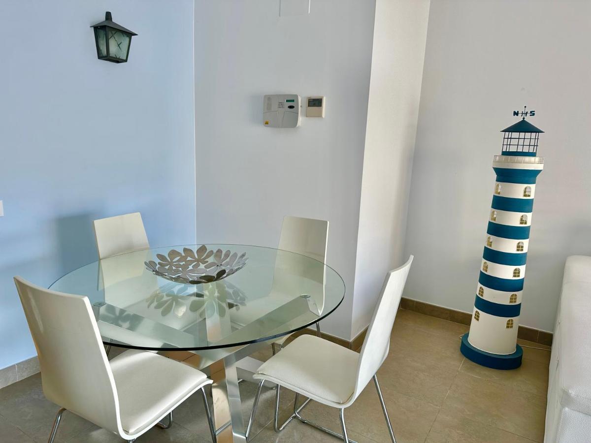New! Apartamento Con 2 Piscinas, Parque Infantil, A 1 Min De La Playa Sant Antoni De Calonge Exteriér fotografie